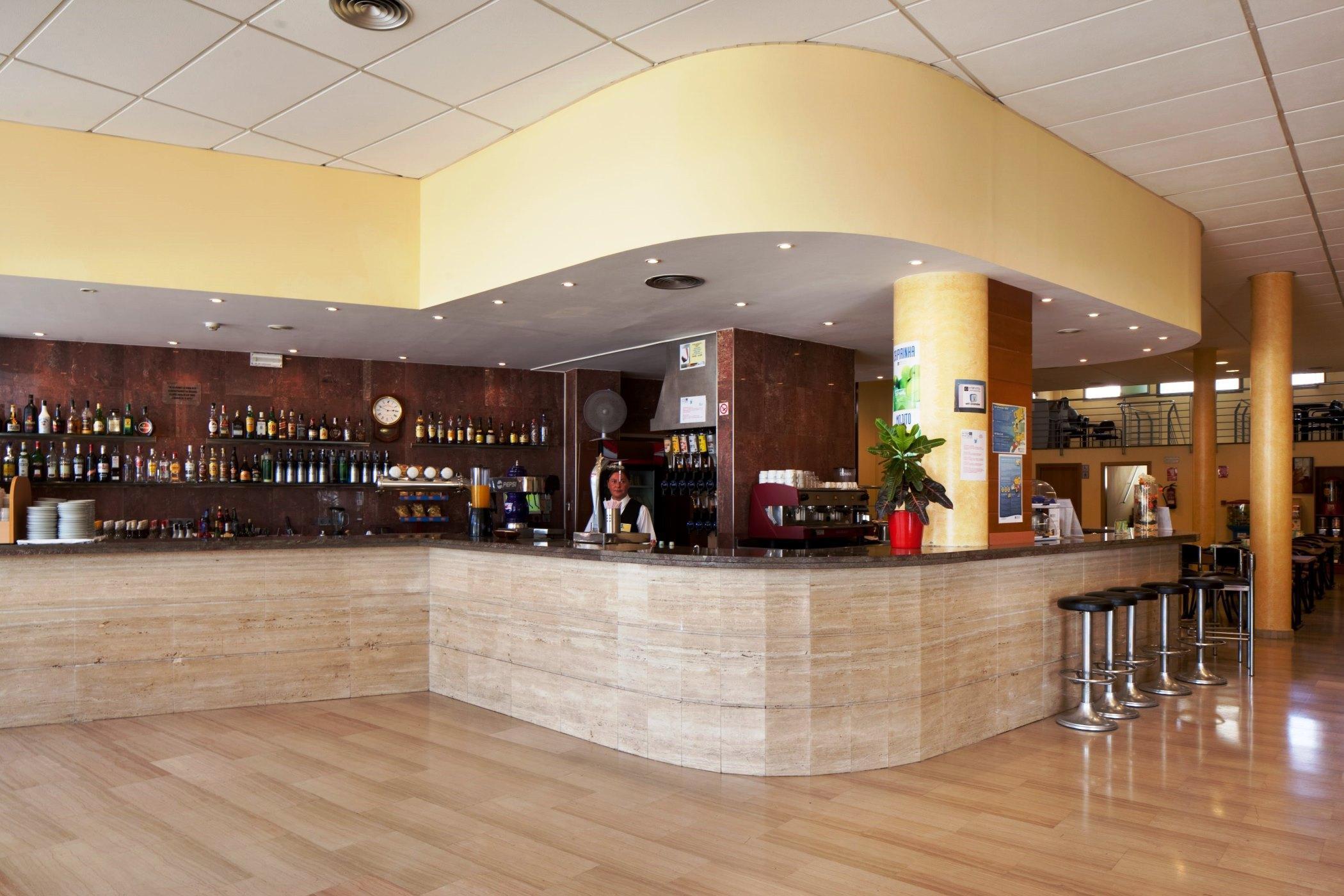 Htop Royal Sun Suites #Htopfun Santa Susanna Exterior photo